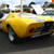  GT40 rear 