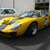  GT40 front  