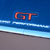  gt ford performance 
