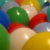  balloons 