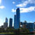  the city from southbank 