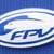  ford performance vehicles 