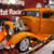  ford coupe 