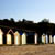  dormana beach houses 