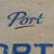  port melbourne 