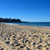  day 1: manly beach in sunny sydney 